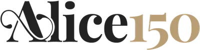Alice150