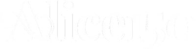 Alice150